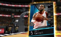nba2k17虚拟币有什么用(nba2k17什么时候可以申请交易)