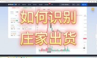 虚拟币庄家出货(虚拟币庄家怎么赚钱)