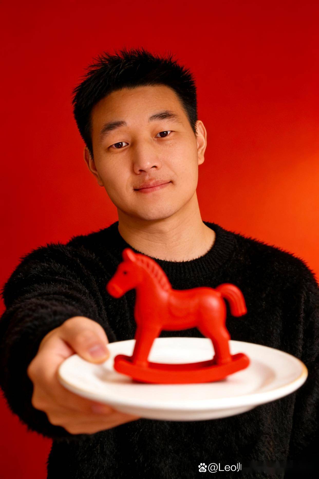 人民币越涨，出国越香；但对普通人，未必是好事。从单一变量来看，人民币升值对留学行业构成明确利好。人民币对美元、英镑、日元、韩元等主要留学目的地货币走强，意味着同等金额的人民币可兑换更多外币，直接降低海外学费、住宿费与日常生活费的实际支出，留学性价比显著提升，进而有效刺激留学需求，对语言培...