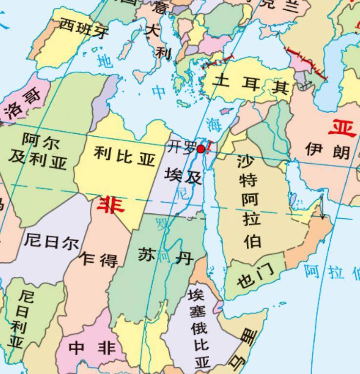 在一年货币贬值40%的地方做生意，是什么体验？