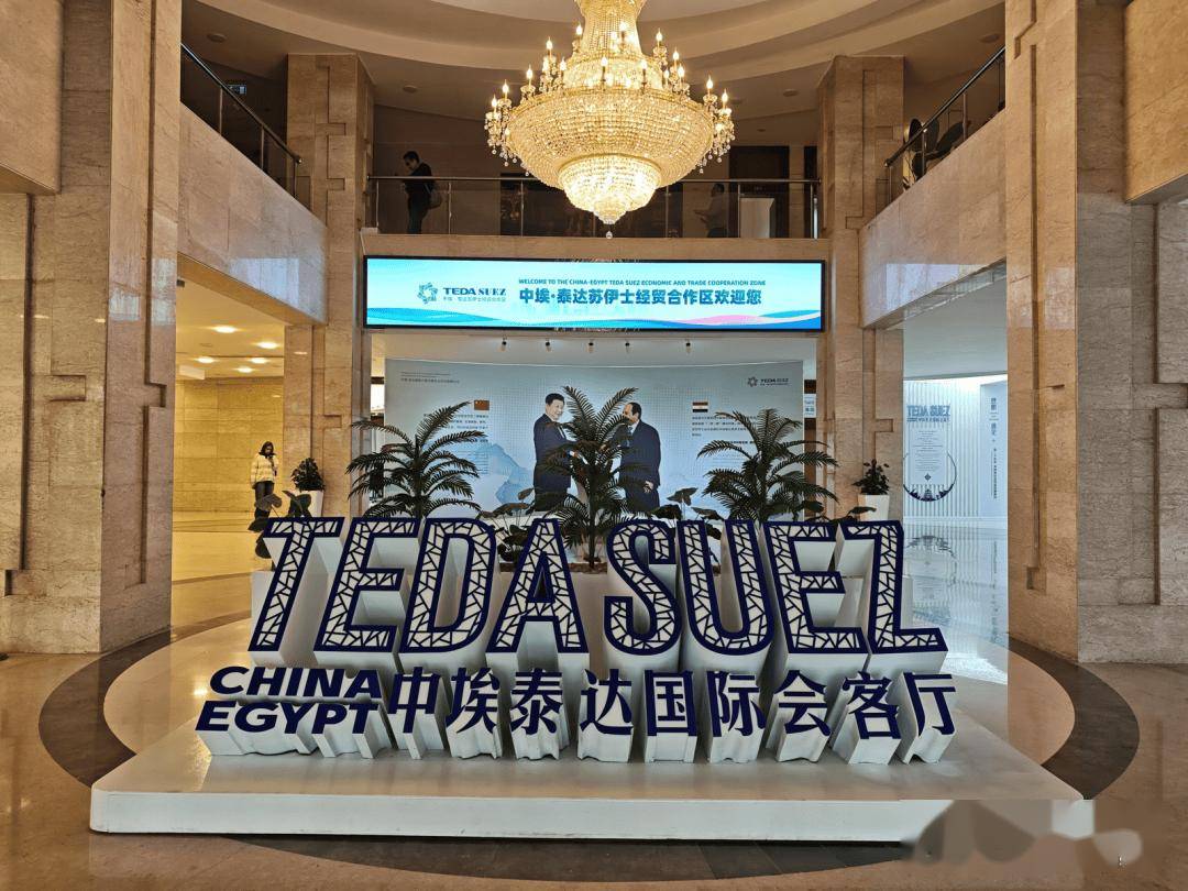 在一年货币贬值40%的地方做生意，是什么体验？