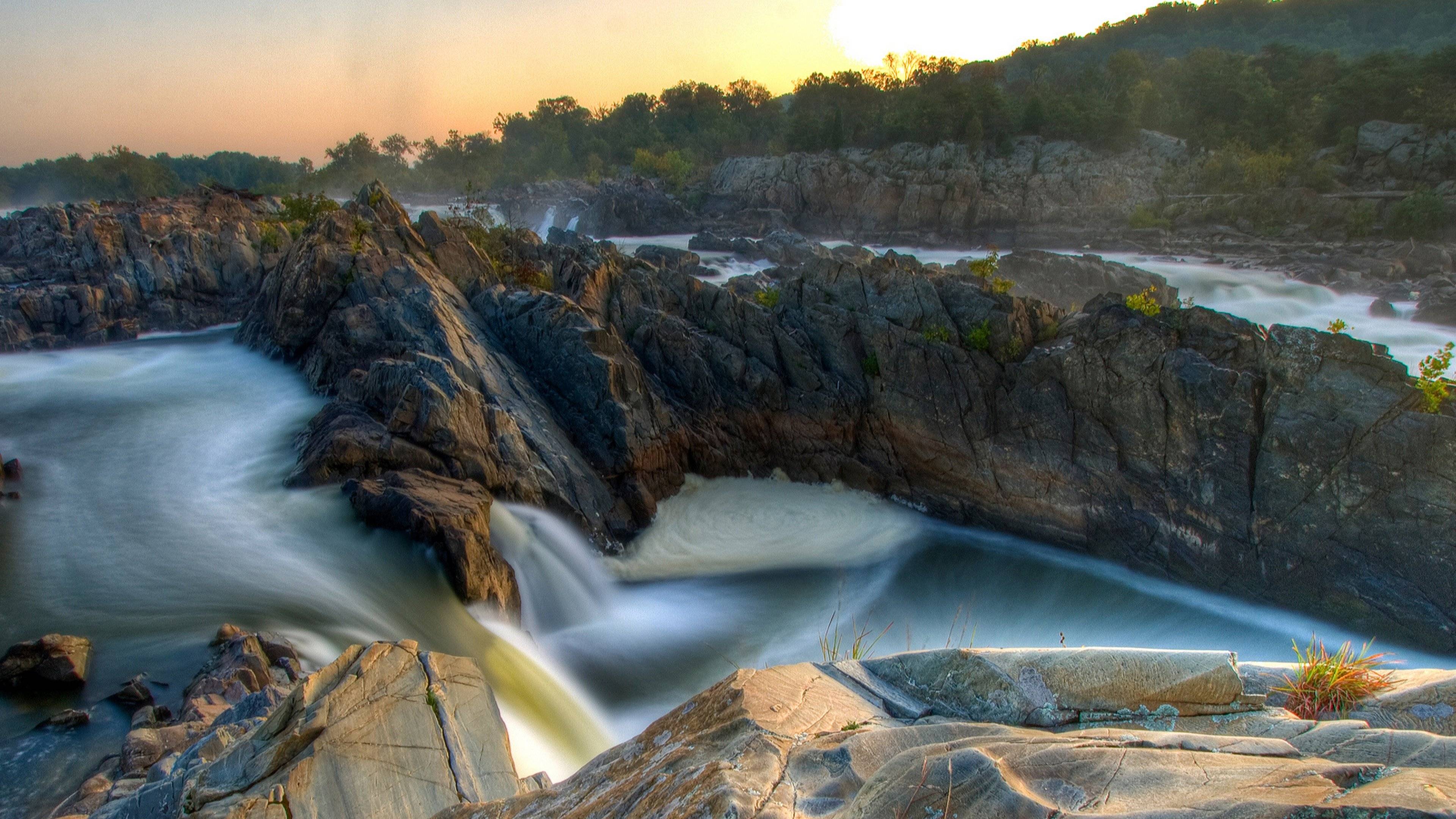 保研是什么意思