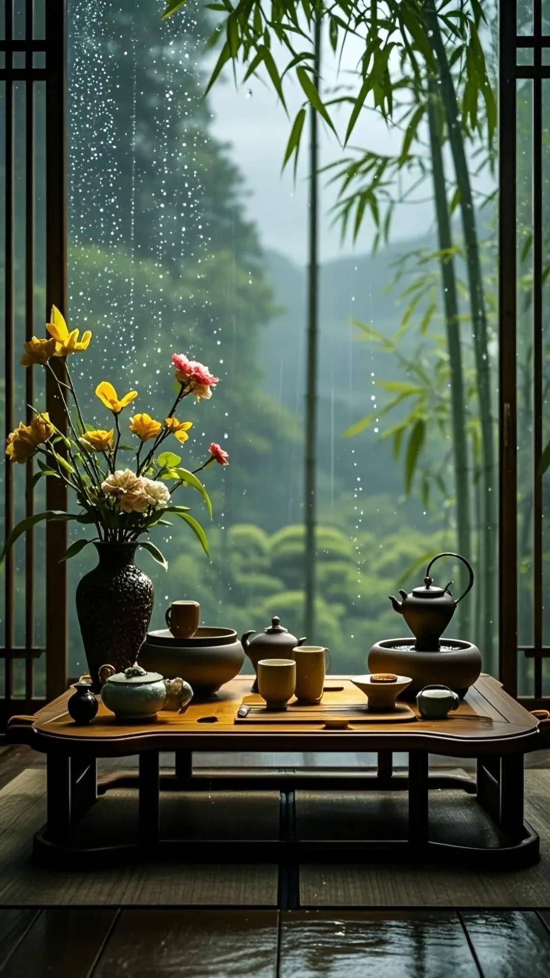 令人清醒的一段话：“身居高位者，其权力本身就可能筑起一道无形的高墙，隔绝逆耳忠言。阿谀奉承成为流通货币，真诚批评则被视为稀有而危险的异端。”身在高位，耳朵里往往只剩下一种声音。一位退休的省委大秘书曾对我感叹：“很多人以为，位高权重是听不到真话的原因。其实错了，是位高权重后，人主动选...