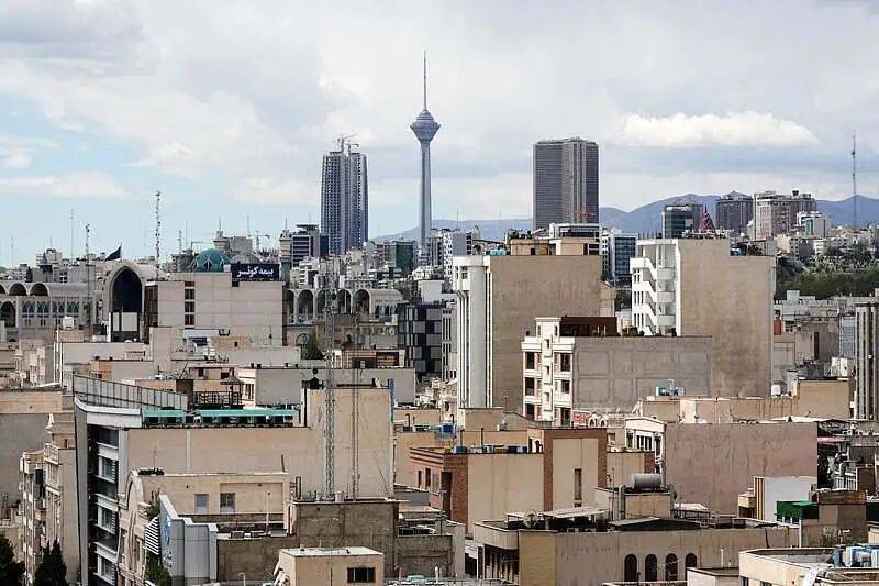 伊朗副外长：各方已达成共识，伊方十点计划将作为谈判基础