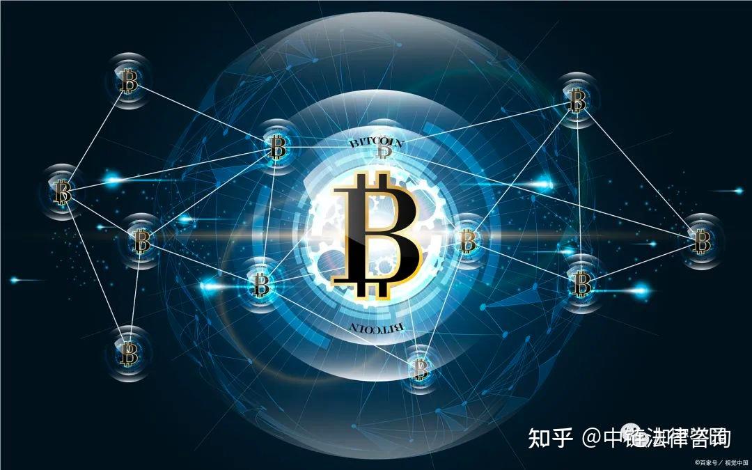 什么虚拟币好(什么虚拟币最有潜力) 什么虚拟币好(什么虚拟币最有潜力)