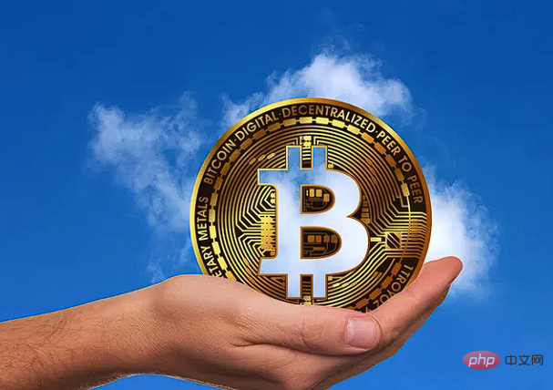 什么虚拟币好(什么虚拟币最有潜力) 什么虚拟币好(什么虚拟币最有潜力)