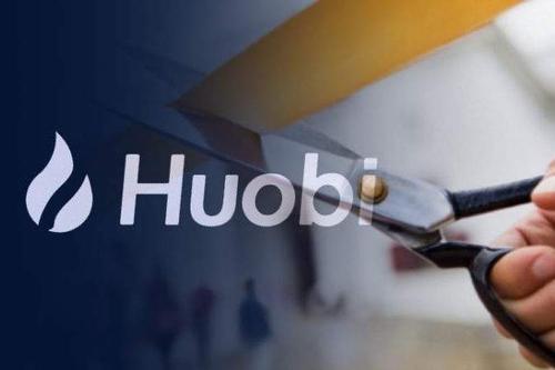 火币网违法(火币网从哪里可以进入)