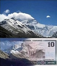 币峰岗虚拟币(币峰交易所cow币是真的吗) 币峰岗虚拟币(币峰交易所cow币是真的吗)