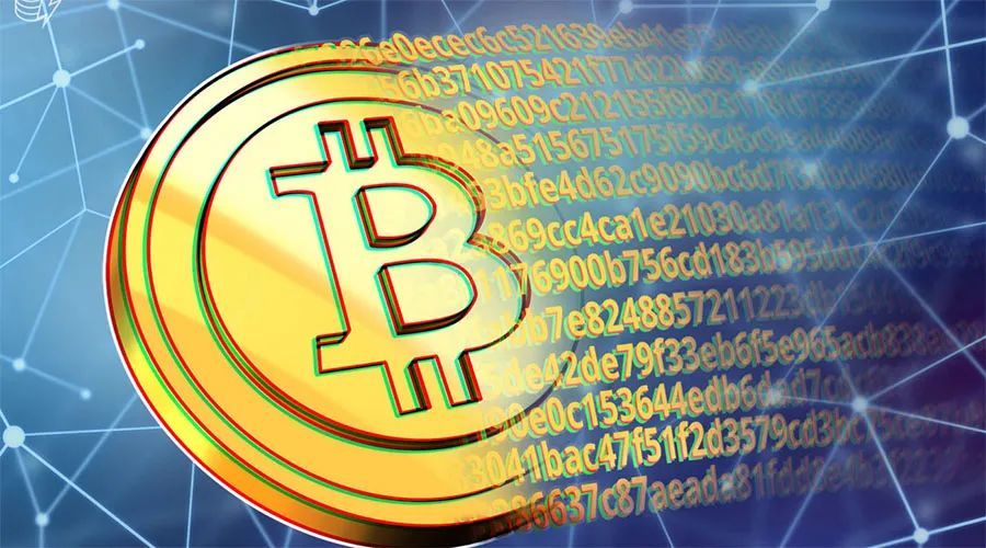 bac虚拟币(虚拟币bsv价格) bac虚拟币(虚拟币bsv价格)