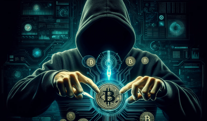 虚拟币的玩法(虚拟币玩法教程) 虚拟币的玩法(虚拟币玩法教程)