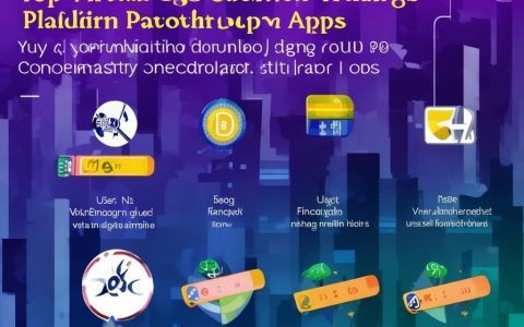 虚拟币行业资讯(虚拟币行业资讯报道) 虚拟币行业资讯(虚拟币行业资讯报道)