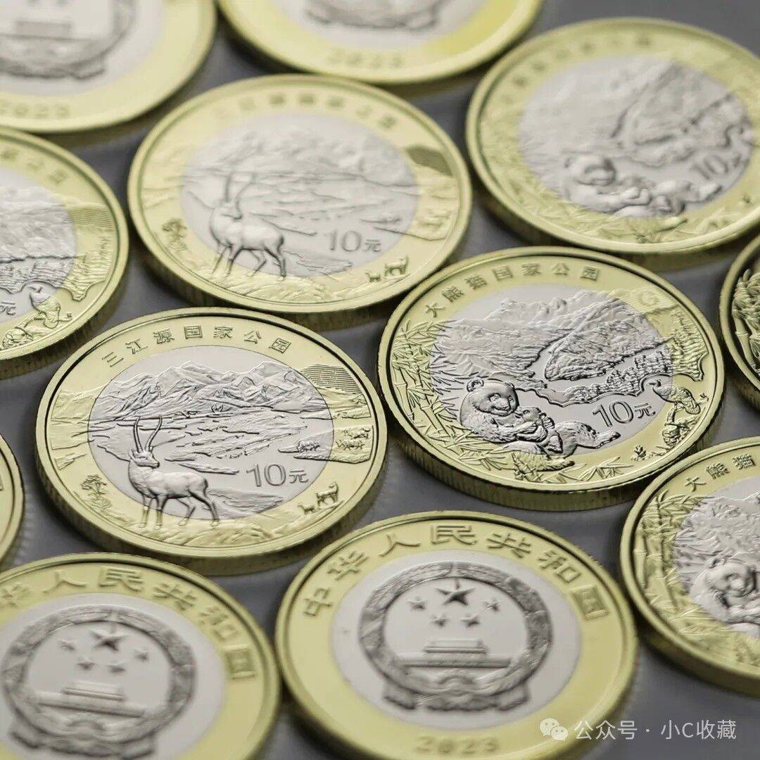 央行最新消息虚拟币(央行最新消息2025年中国第一季度存款公布情况的新闻) 央行最新消息虚拟币(央行最新消息2025年中国第一季度存款公布情况的新闻)