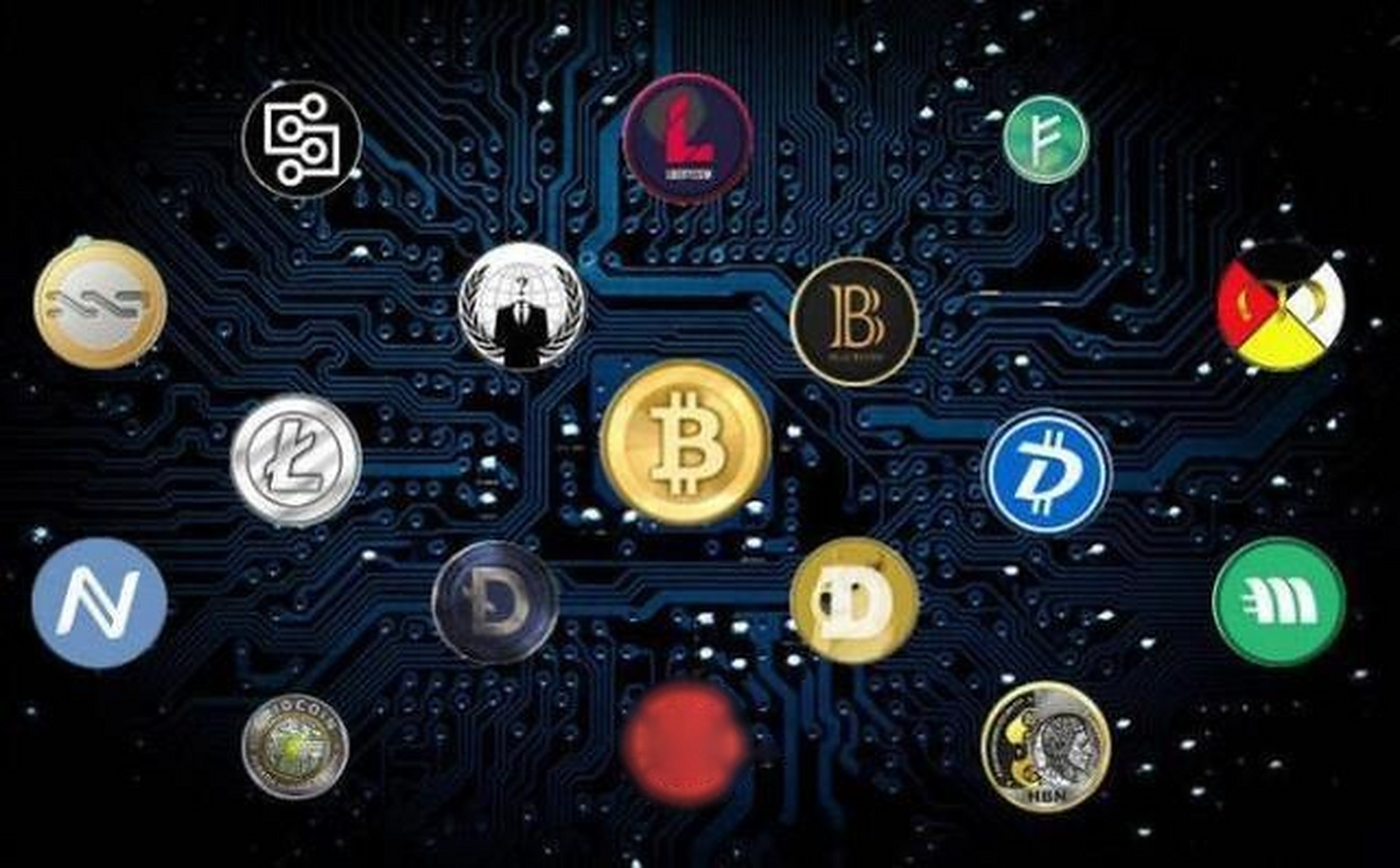 bac虚拟币(base虚拟币) bac虚拟币(base虚拟币)