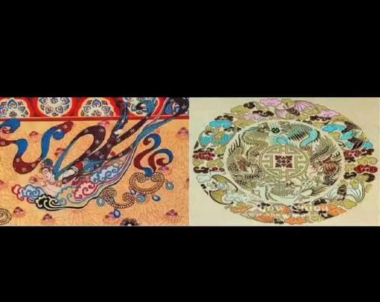 盛唐天宝虚拟币(盛唐宝产品国家标准吗) 盛唐天宝虚拟币(盛唐宝产品国家标准吗)