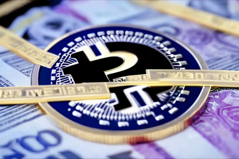 全球最大虚拟币(最大的虚拟币平台) 全球最大虚拟币(最大的虚拟币平台)