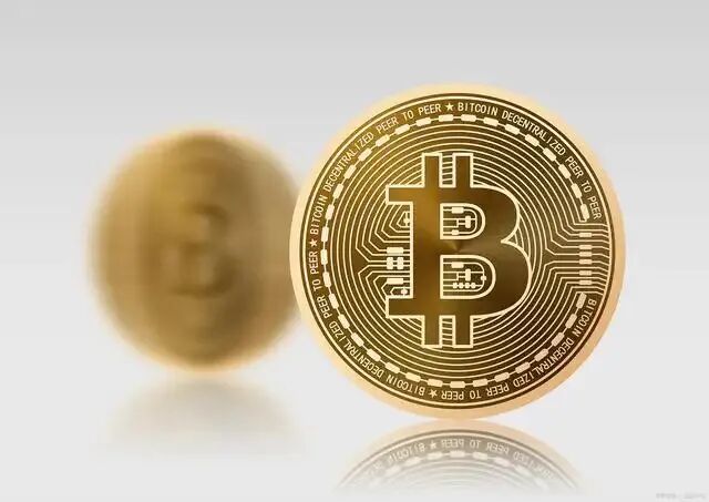 什么虚拟币好(什么虚拟币好买) 什么虚拟币好(什么虚拟币好买)