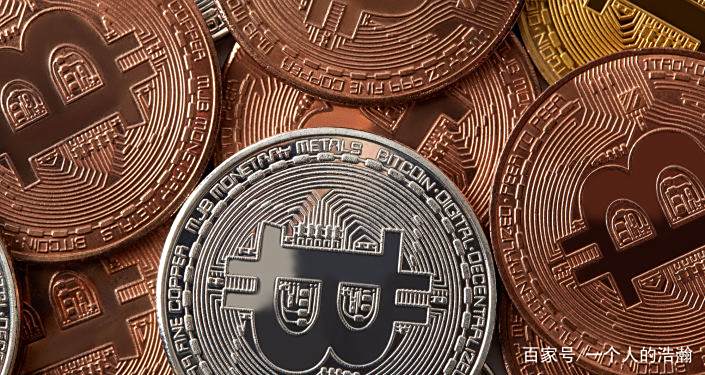 深圳虚拟币开发(虚拟币系统开发 报价) 深圳虚拟币开发(虚拟币系统开发 报价)