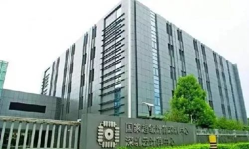 深圳虚拟币开发(虚拟币系统开发 报价) 深圳虚拟币开发(虚拟币系统开发 报价)