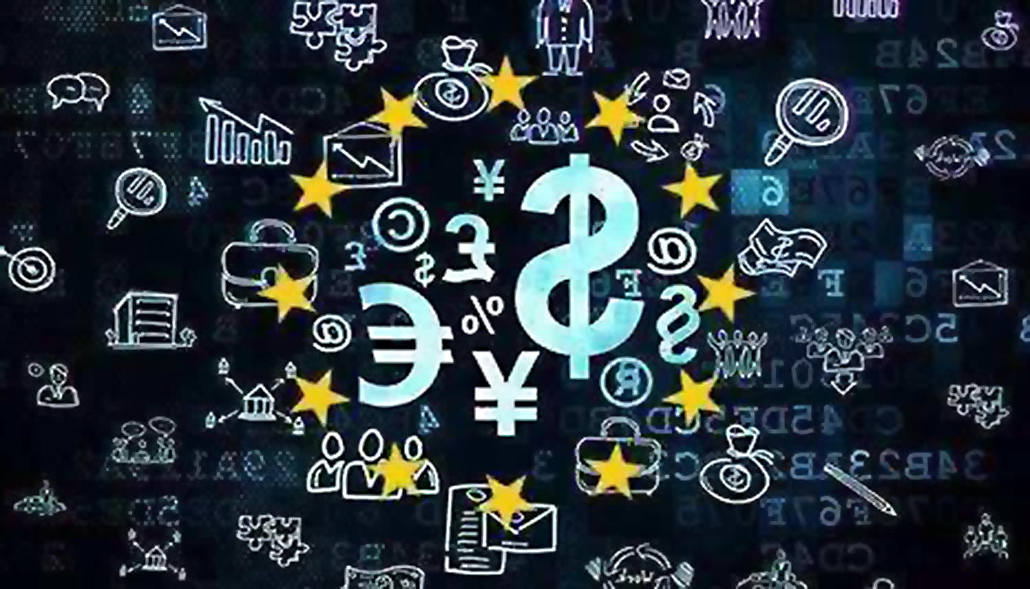 虚拟币赚差价(虚拟币赚差价是真的吗) 虚拟币赚差价(虚拟币赚差价是真的吗)