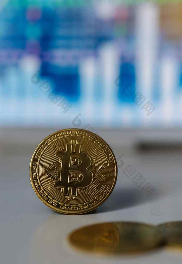 小黄金虚拟币(黄金虚拟币有哪些)