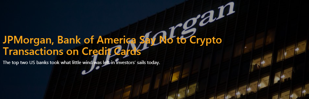 火币美国站(货币美元英文大写) 火币美国站(货币美元英文大写)