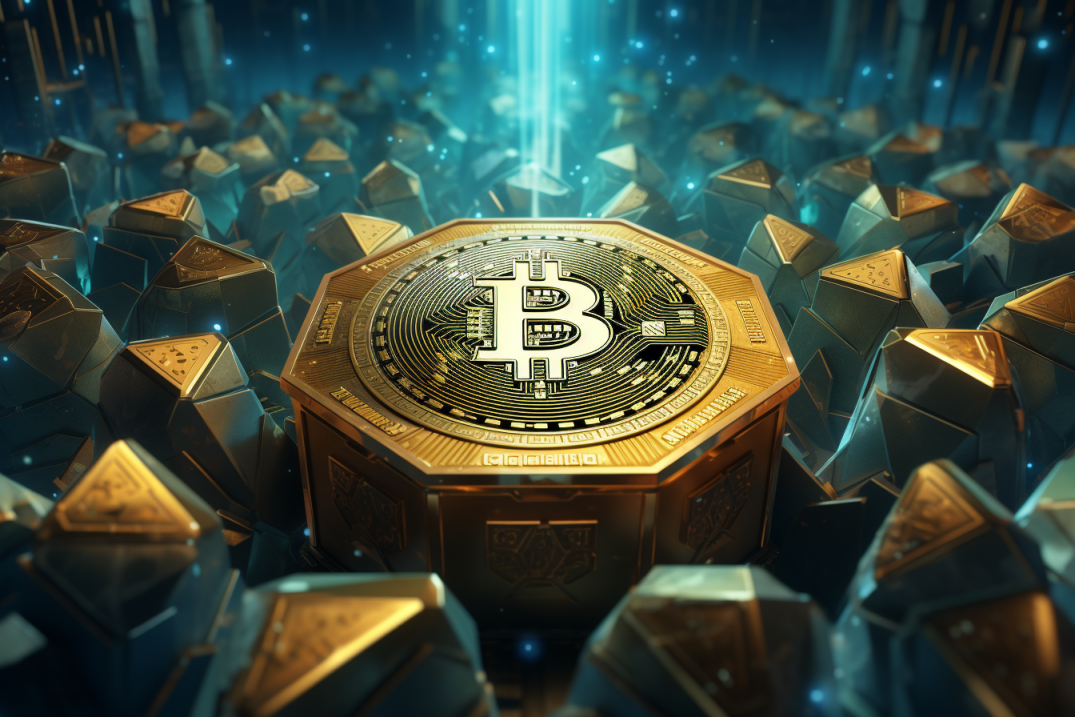 虚拟币预挖(什么是虚拟币挖矿项目) 虚拟币预挖(什么是虚拟币挖矿项目)