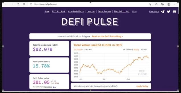 虚拟币分析软件(虚拟币分析软件有哪些)