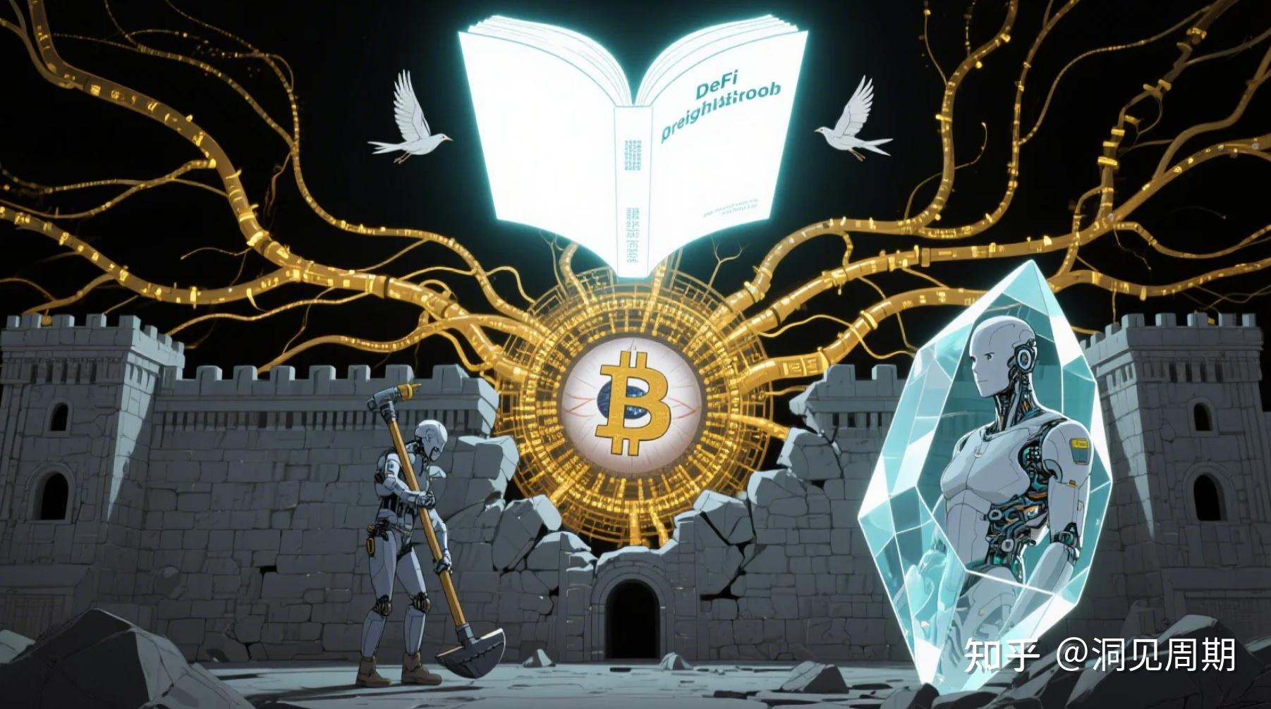 虚拟币牛市(2021年虚拟币牛市) 虚拟币牛市(2021年虚拟币牛市)