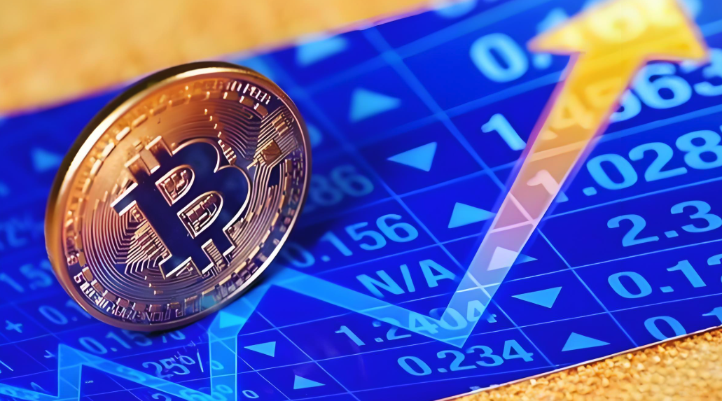 虚拟币众筹网(虚拟币众筹项目参与) 虚拟币众筹网(虚拟币众筹项目参与)