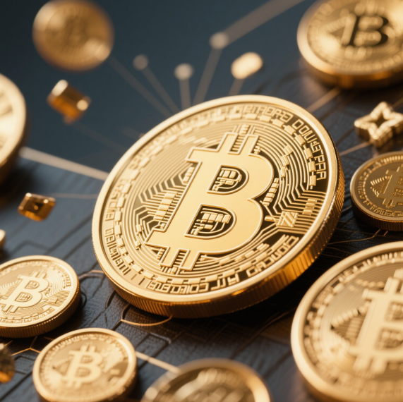 全球数字火币(全球数字货币行情价格) 全球数字火币(全球数字货币行情价格)