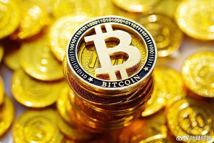 虚拟贵币(虚拟币519) 虚拟贵币(虚拟币519)