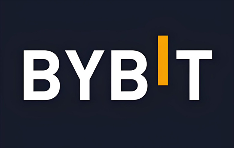 虚拟币交易app(虚拟币交易app十大) 虚拟币交易app(虚拟币交易app十大)