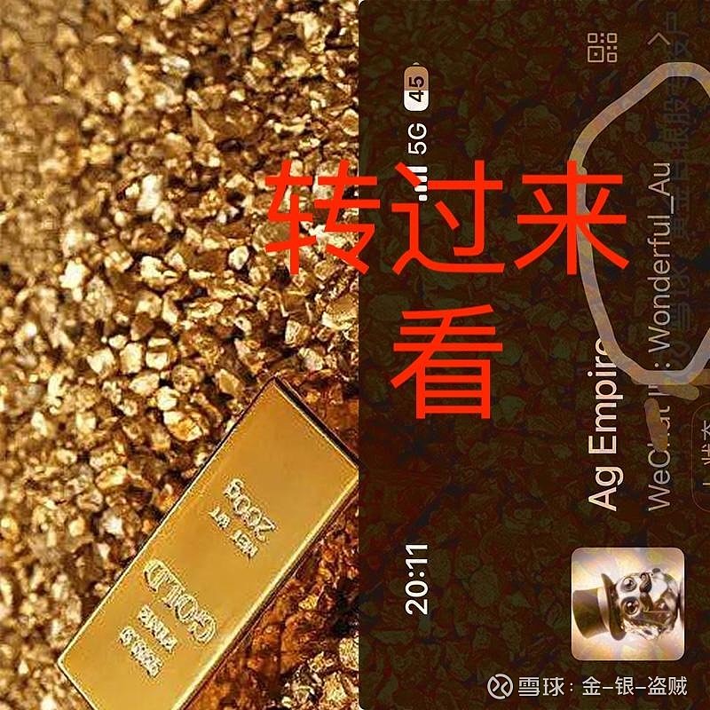 小黄金虚拟币(黄金虚拟币代码) 小黄金虚拟币(黄金虚拟币代码)