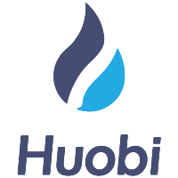 如何下载火币网(如何下载火柴人战争2)