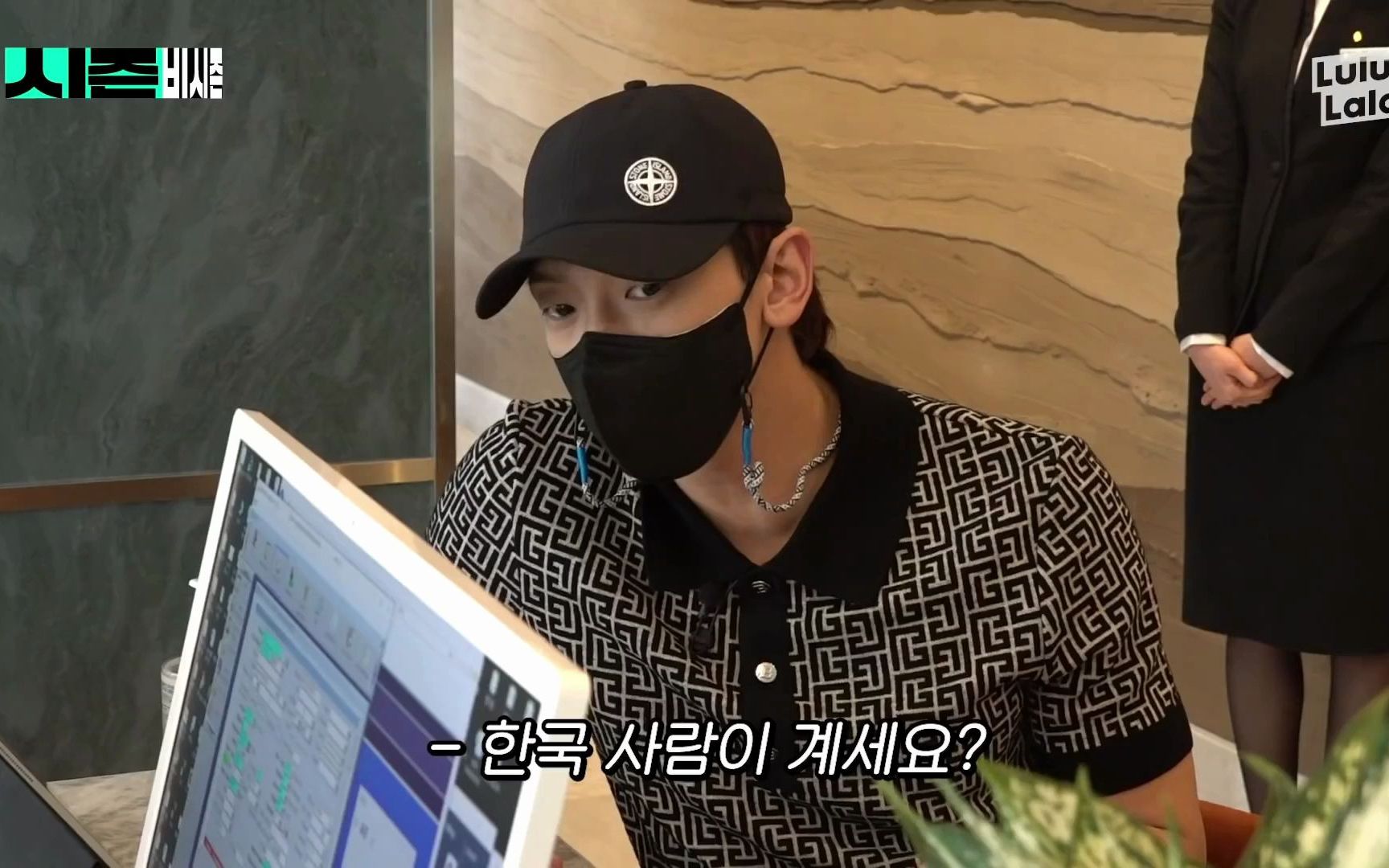 bts虚拟币(btt虚拟币总的发行量)