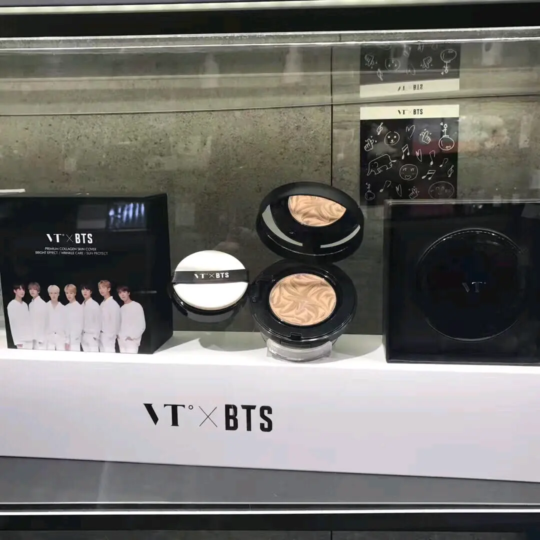 bts虚拟币(btt虚拟币总的发行量)