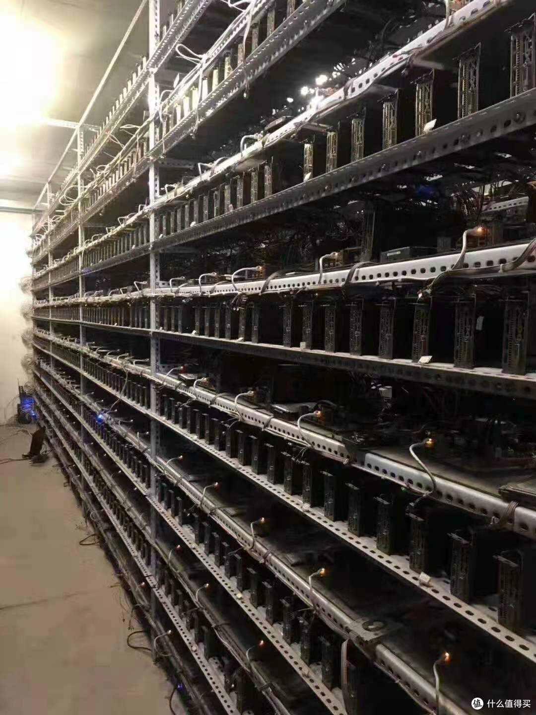 2013虚拟币矿难(虚拟币矿难是什么意思) 2013虚拟币矿难(虚拟币矿难是什么意思)