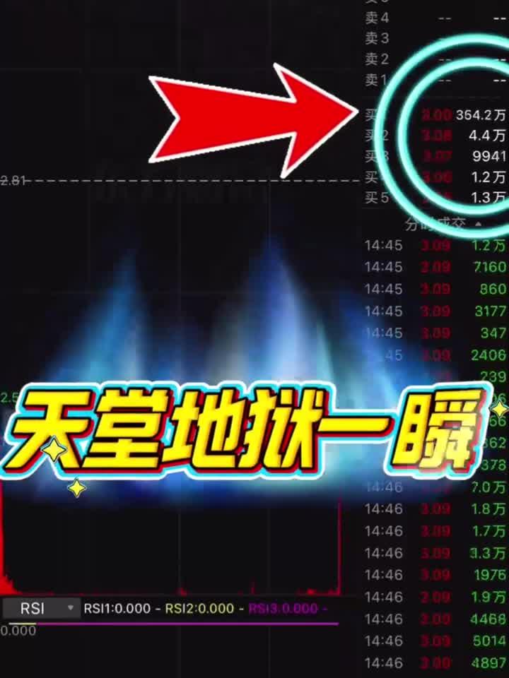 虚拟币庄家砸盘(虚拟币庄家砸盘了吗)