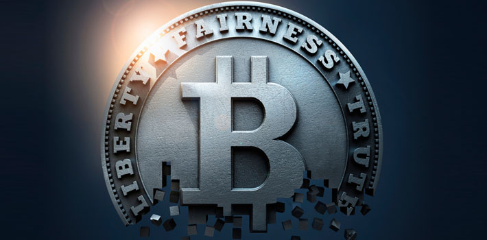 国外虚拟币交易平台的简单介绍 国外虚拟币交易平台的简单介绍