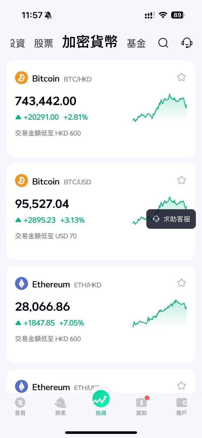 虚拟币认购网(虚拟币主网上线)