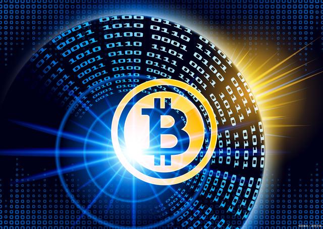 值得买的虚拟币(值得购买的虚拟币) 值得买的虚拟币(值得购买的虚拟币)