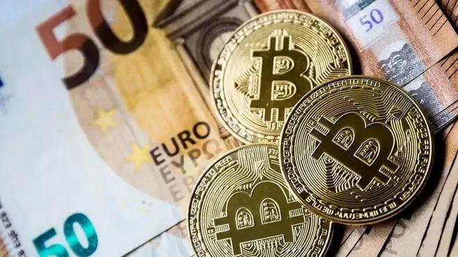 值得买的虚拟币(值得购买的虚拟币) 值得买的虚拟币(值得购买的虚拟币)