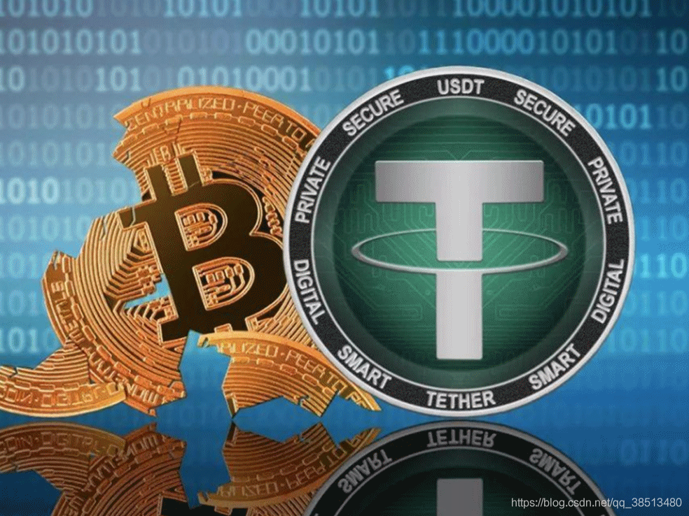 亿泰虚拟币(亿币交易所怎么样)