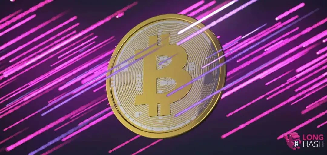 谷歌虚拟币(谷歌虚拟卫星ai模型问世) 谷歌虚拟币(谷歌虚拟卫星ai模型问世)