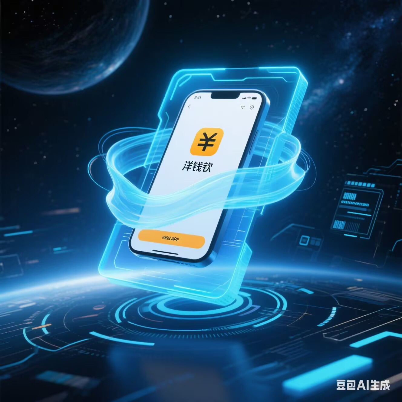 南宁虚拟币开发(广西比特链科技有限公司) 南宁虚拟币开发(广西比特链科技有限公司)