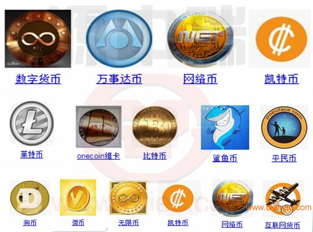 南宁虚拟币开发(广西比特链科技有限公司) 南宁虚拟币开发(广西比特链科技有限公司)