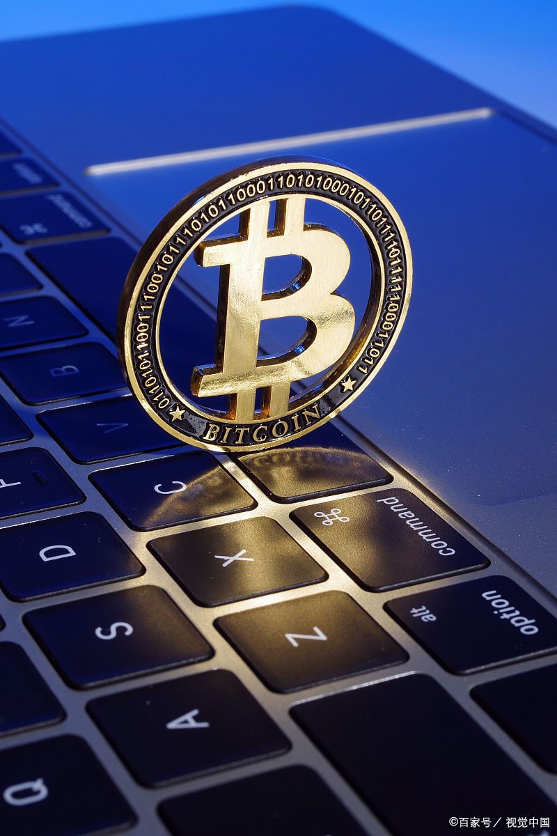 虚拟币开发团队(虚拟币开发团队是什么) 虚拟币开发团队(虚拟币开发团队是什么)