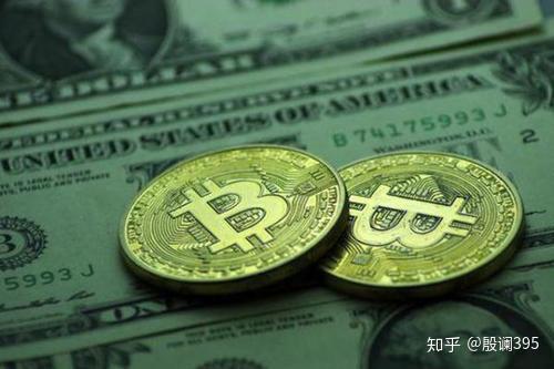 火币合法么(火币合约资费是多少)