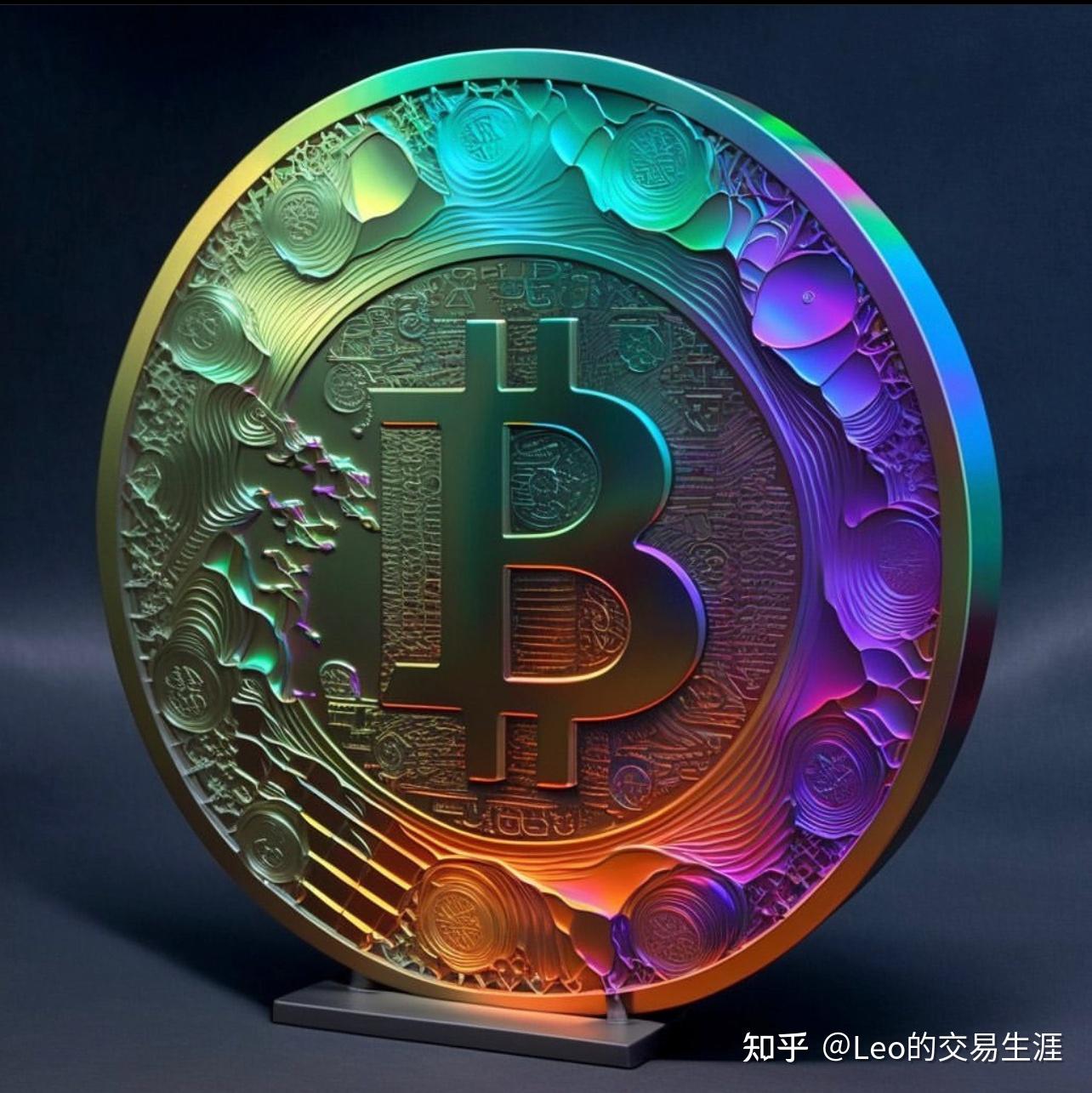 虚拟币实时价格(虚拟币实时价格接口)