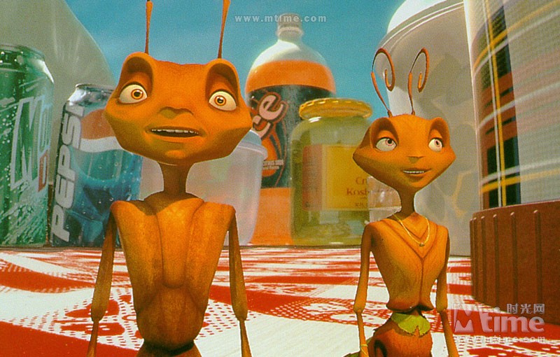 小蚁股虚拟币(小蚁币有发展潜力吗) 小蚁股虚拟币(小蚁币有发展潜力吗)